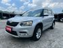 SKODA司科達 YETI  第1張縮圖
