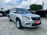 SKODA司科達 YETI  第3張縮圖