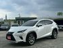 LEXUS凌志 NX300  第1張縮圖