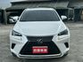 LEXUS凌志 NX300  第2張縮圖