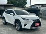 LEXUS凌志 NX300  第3張縮圖