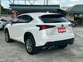 LEXUS凌志 NX300  第4張縮圖