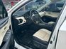 LEXUS凌志 NX300  第6張縮圖