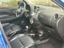 NISSAN日產 MARCH  第7張縮圖