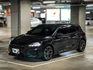 FORD福特 FOCUS ST  第1張縮圖