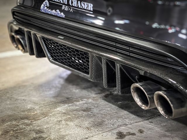 FORD福特 FOCUS ST  第9張相片