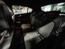 FORD福特 FOCUS ST  第15張縮圖