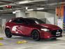 MAZDA馬自達 MAZDA 3  第3張縮圖