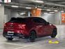 MAZDA馬自達 MAZDA 3  第11張縮圖