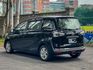 TOYOTA豐田 SIENTA  第2張縮圖