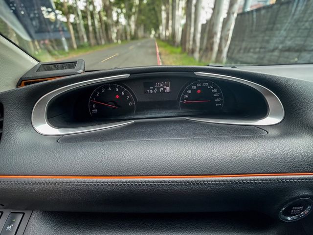 TOYOTA豐田 SIENTA  第4張相片