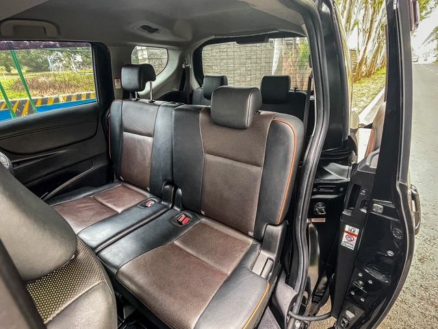 TOYOTA豐田 SIENTA  第6張相片
