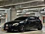 M-BENZ賓士 A250  第1張縮圖