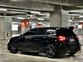 M-BENZ賓士 A250  第2張縮圖
