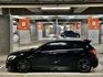 M-BENZ賓士 A250  第3張縮圖