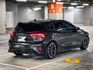 FORD福特 FOCUS  第2張縮圖