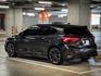 FORD福特 FOCUS  第3張縮圖