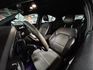 FORD福特 FOCUS  第6張縮圖
