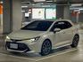 TOYOTA豐田 AURIS  第1張縮圖