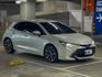 TOYOTA豐田 AURIS  第3張縮圖