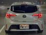 TOYOTA豐田 AURIS  第5張縮圖