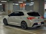 TOYOTA豐田 AURIS  第6張縮圖