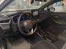 TOYOTA豐田 AURIS  第9張縮圖