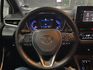 TOYOTA豐田 AURIS  第10張縮圖