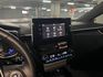 TOYOTA豐田 AURIS  第11張縮圖