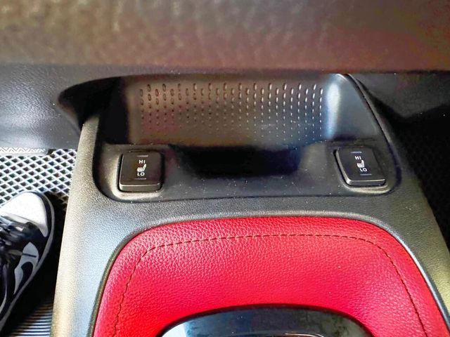 TOYOTA豐田 AURIS  第15張相片