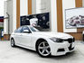 BMW寶馬 328CI  第1張縮圖