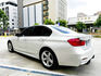 BMW寶馬 328CI  第2張縮圖