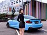 BMW寶馬 M235I  第2張縮圖