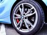 BMW寶馬 M235I  第5張縮圖