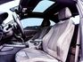 BMW寶馬 M235I  第6張縮圖