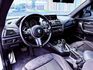 BMW寶馬 M235I  第7張縮圖