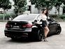 BMW寶馬 328I  第2張縮圖