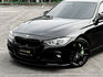 BMW寶馬 328I  第3張縮圖