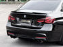 BMW寶馬 328I  第4張縮圖