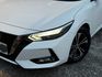 NISSAN日產 SENTRA  第2張縮圖