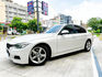 BMW寶馬 328I  第3張縮圖
