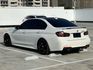 BMW寶馬 328I  第1張縮圖