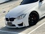 BMW寶馬 328I  第3張縮圖