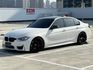 BMW寶馬 328I  第4張縮圖