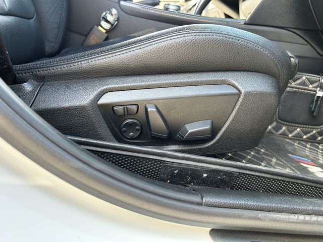BMW寶馬 328I  第5張相片