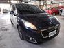 PEUGEOT寶獅 5008  第3張縮圖