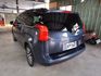 PEUGEOT寶獅 5008  第5張縮圖