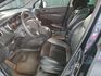 PEUGEOT寶獅 5008  第9張縮圖