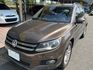 VOLKSWAGEN福斯 TIGUAN  第1張縮圖