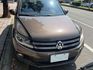 VOLKSWAGEN福斯 TIGUAN  第2張縮圖